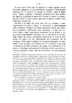 giornale/MIL0057174/1917/unico/00000080
