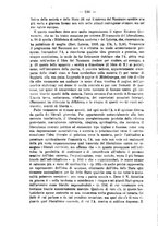 giornale/MIL0057174/1917/unico/00000144