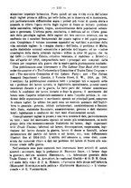 giornale/MIL0057174/1917/unico/00000151