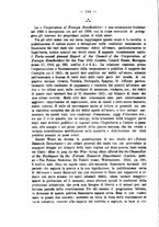 giornale/MIL0057174/1917/unico/00000152