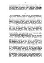 giornale/MIL0057174/1917/unico/00000154