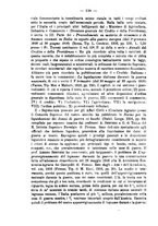 giornale/MIL0057174/1917/unico/00000156