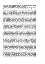 giornale/MIL0057174/1917/unico/00000157