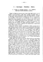 giornale/MIL0057174/1917/unico/00000160