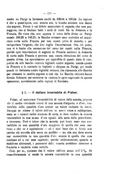 La riforma sociale rassegna di scienze sociali e politiche