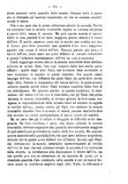giornale/MIL0057174/1917/unico/00000201