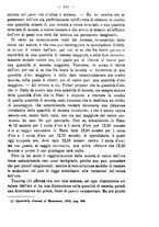 giornale/MIL0057174/1917/unico/00000203