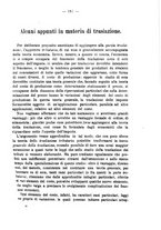 giornale/MIL0057174/1917/unico/00000207