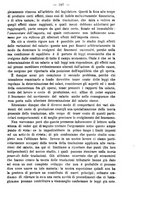 giornale/MIL0057174/1917/unico/00000209
