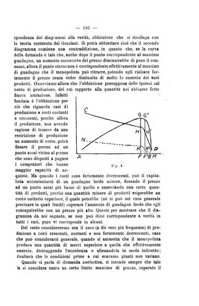 La riforma sociale rassegna di scienze sociali e politiche