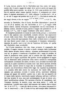 giornale/MIL0057174/1917/unico/00000221