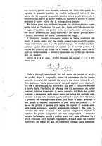giornale/MIL0057174/1917/unico/00000222