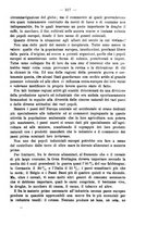giornale/MIL0057174/1917/unico/00000239