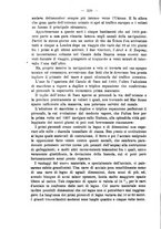 giornale/MIL0057174/1917/unico/00000242