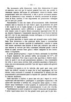 giornale/MIL0057174/1917/unico/00000243