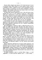 giornale/MIL0057174/1917/unico/00000247