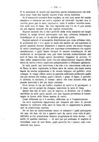 giornale/MIL0057174/1917/unico/00000248