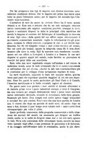 giornale/MIL0057174/1917/unico/00000249