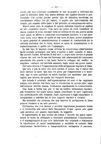 giornale/MIL0057174/1917/unico/00000250