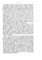 giornale/MIL0057174/1917/unico/00000251