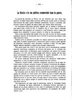 giornale/MIL0057174/1917/unico/00000258