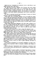 giornale/MIL0057174/1917/unico/00000259