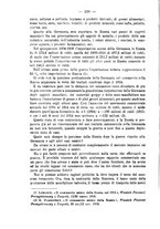 giornale/MIL0057174/1917/unico/00000260