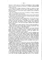 giornale/MIL0057174/1917/unico/00000264