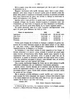 giornale/MIL0057174/1917/unico/00000266