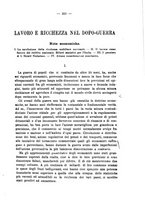 giornale/MIL0057174/1917/unico/00000273