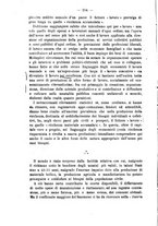 giornale/MIL0057174/1917/unico/00000276