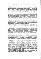 giornale/MIL0057174/1917/unico/00000280
