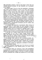 giornale/MIL0057174/1917/unico/00000281