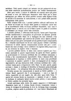 giornale/MIL0057174/1917/unico/00000283