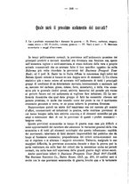 giornale/MIL0057174/1917/unico/00000288