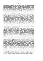 giornale/MIL0057174/1917/unico/00000299