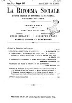 giornale/MIL0057174/1917/unico/00000303