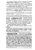 giornale/MIL0057174/1917/unico/00000304