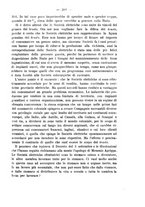 giornale/MIL0057174/1917/unico/00000313