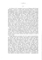 giornale/MIL0057174/1917/unico/00000314