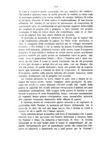 giornale/MIL0057174/1917/unico/00000316