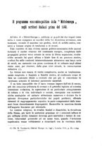 giornale/MIL0057174/1917/unico/00000319