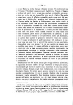 giornale/MIL0057174/1917/unico/00000338