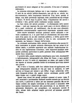 giornale/MIL0057174/1917/unico/00000374
