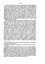 giornale/MIL0057174/1917/unico/00000377