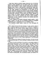 giornale/MIL0057174/1917/unico/00000384