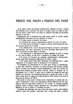 giornale/MIL0057174/1917/unico/00000402