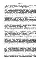 giornale/MIL0057174/1917/unico/00000405