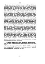 giornale/MIL0057174/1917/unico/00000411