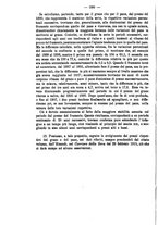 giornale/MIL0057174/1917/unico/00000418